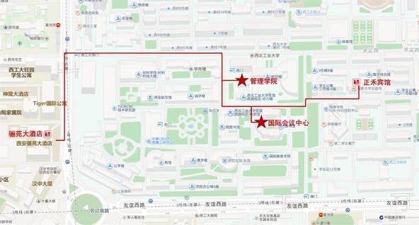 ../地图.jpg