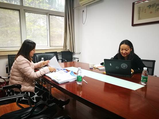 说明: C:\Users\EvaWang\AppData\Local\Temp\WeChat Files\82282778641194040.jpg