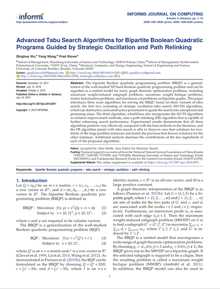 http://som.nwpu.edu.cn/__local/D/15/B4/3EAAA2142FE69842C2DFB9D288B_E47E4DB8_69F09.png