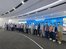 说明: 微信图片_20220723193515