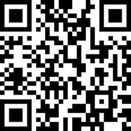 81a8023f3042dd679586c01e54274c4