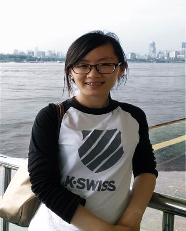 http://som.nwpu.edu.cn/__local/8/6B/7D/BEBD48C69E5678B144093A6D215_598CDDC1_2662D9.jpg