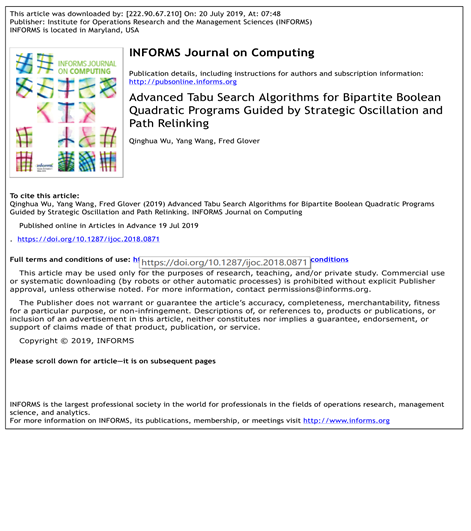 http://som.nwpu.edu.cn/__local/6/07/71/AB60E201CE829EF0A50D57F3044_31A9041C_6275D.png